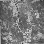 Aerial Photo: ASH-1GG-197