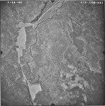 Aerial Photo: ASH-1GG-201