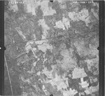 Aerial Photo: ASH-3GG-185