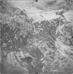 Aerial Photo: ASH-4GG-58