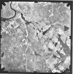 Aerial Photo: USDA40-179-64