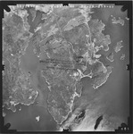 Aerial Photo: USDA40-179-89