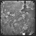 Aerial Photo: USDA40-179-90