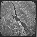 Aerial Photo: USDA40-179-107