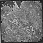 Aerial Photo: USDA40-179-113