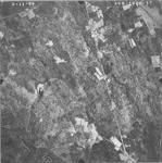 Aerial Photo: ASH-10GG-17