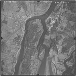 Aerial Photo: EPY-7GG-6