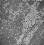 Aerial Photo: EPY-7GG-56