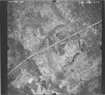 Aerial Photo: EQF-2GG-170