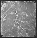 Aerial Photo: USDA40-379-69