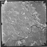 Aerial Photo: USDA40-379-71