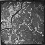 Aerial Photo: USDA40-479-3