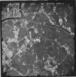 Aerial Photo: USDA40-479-4