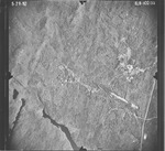 Aerial Photo: ELB-1CC-38