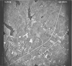 Aerial Photo: ELB-1CC-41