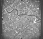 Aerial Photo: ELB-1CC-43