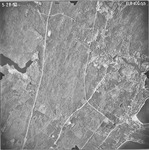 Aerial Photo: ELB-1CC-55