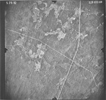 Aerial Photo: ELB-1CC-59