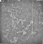Aerial Photo: ELB-1CC-60