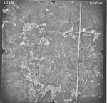 Aerial Photo: ELB-1CC-61