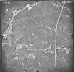 Aerial Photo: ELB-1CC-62