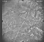 Aerial Photo: ELB-1CC-67