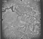 Aerial Photo: ELB-1CC-68