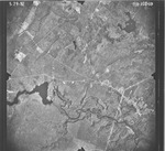 Aerial Photo: ELB-1CC-69