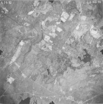 Aerial Photo: ELB-1CC-70