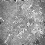 Aerial Photo: ELB-1CC-71