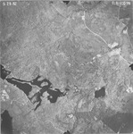 Aerial Photo: ELB-1CC-76