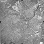 Aerial Photo: ELB-1CC-77