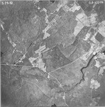 Aerial Photo: ELB-1CC-78