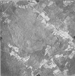 Aerial Photo: ELB-1CC-80
