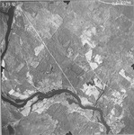 Aerial Photo: ELB-1CC-86