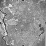 Aerial Photo: ELB-1CC-90