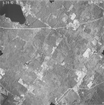 Aerial Photo: ELB-1CC-96