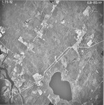 Aerial Photo: ELB-1CC-97