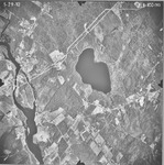 Aerial Photo: ELB-1CC-98