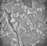 Aerial Photo: ELB-1CC-99
