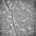 Aerial Photo: ELB-1CC-100