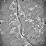Aerial Photo: ELB-1CC-101