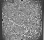 Aerial Photo: ELB-1CC-114