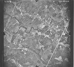 Aerial Photo: ELB-1CC-115