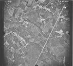Aerial Photo: ELB-1CC-116