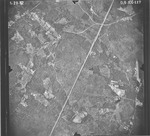 Aerial Photo: ELB-1CC-117