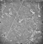 Aerial Photo: ELB-1CC-118