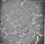 Aerial Photo: ELB-1CC-119
