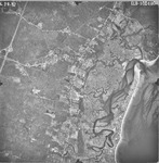 Aerial Photo: ELB-1CC-120