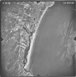 Aerial Photo: ELB-1CC-123